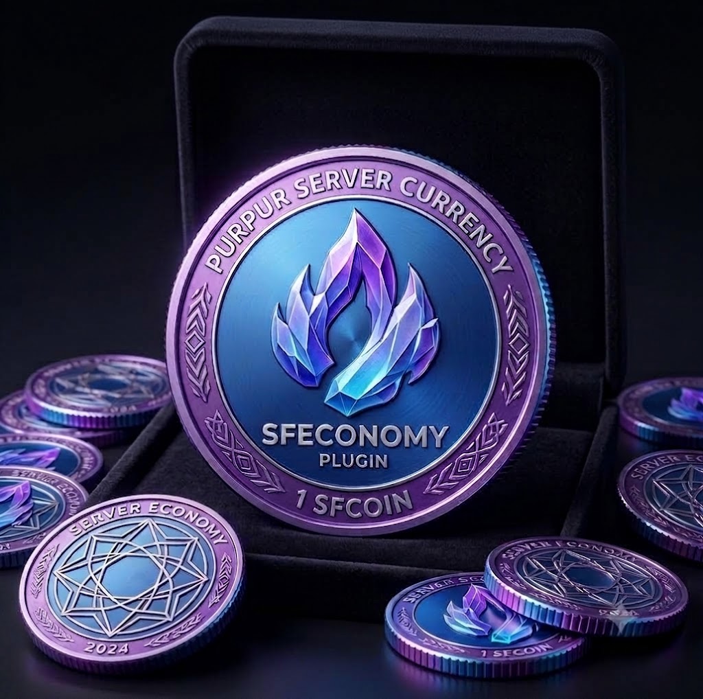 SFEconomy